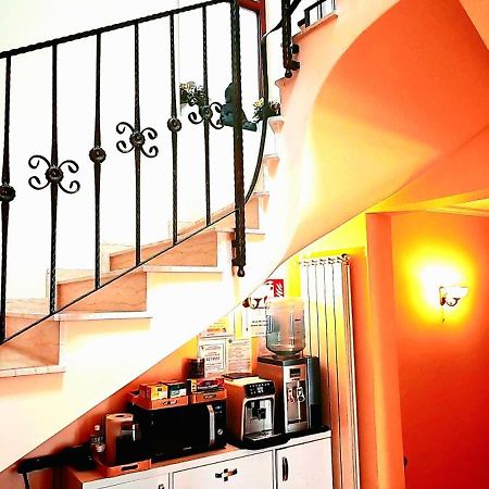Hotel Bucur 9 Bukarest Exterior foto