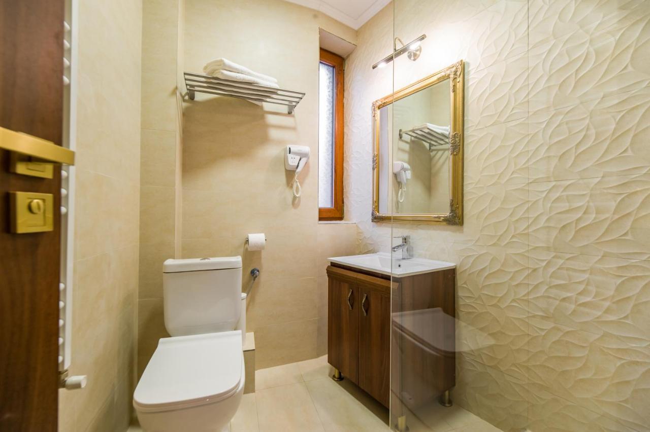 Hotel Bucur 9 Bukarest Exterior foto