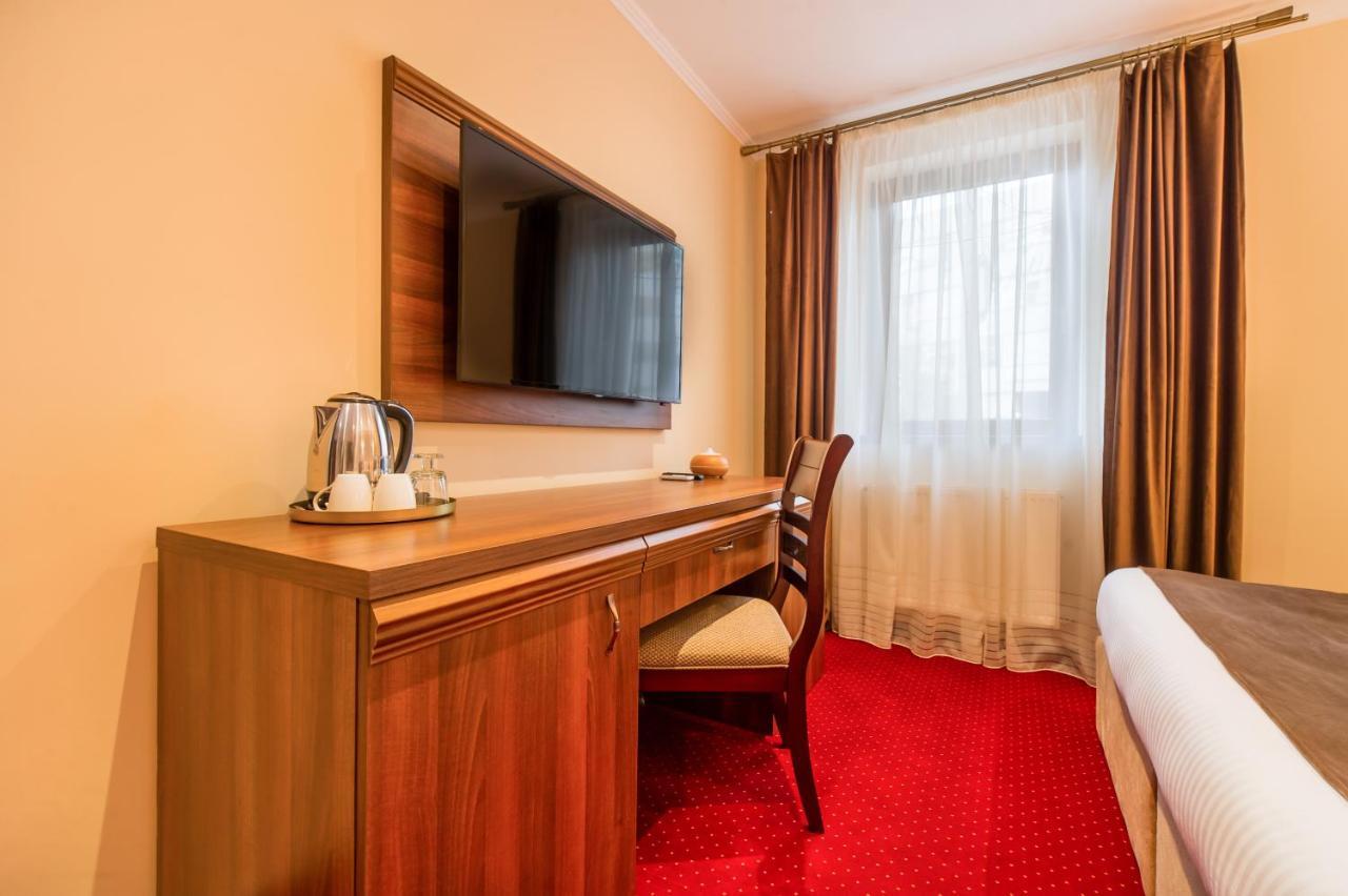 Hotel Bucur 9 Bukarest Exterior foto
