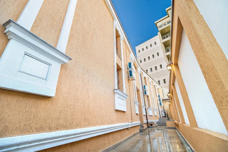 Hotel Bucur 9 Bukarest Exterior foto